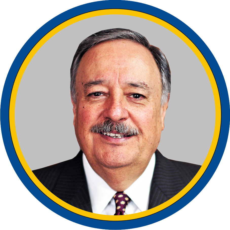 José Alfredo Sepúlveda Fayad